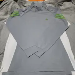 Item thumbnail for item a075745b-4468-4641-a29c-f1a9be7e6ac5