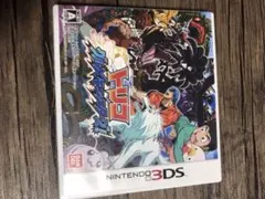 トリコ グルメモンスターズ!