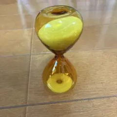 Item thumbnail for item 941e3f78-9c09-48c4-8aa4-2760e56ecea7