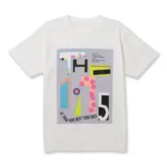 桑田佳祐 tシャツ world way 昭和52年 当時物 非売品 ヴィンテージ