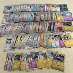 ポケカ XY BW時代 まとめ 100枚 - メルカリ