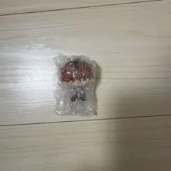 一番くじ　葬送のフリーレン　C賞　シュタルク