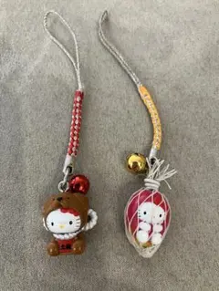 2026年最新】土佐犬キティの人気アイテム - メルカリ