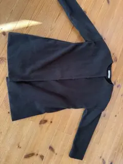 Item thumbnail for item cde92b21-3f37-4ae7-8755-609f5b19039b