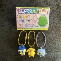 Item thumbnail for item 9513bb26-863d-4592-85f6-9bc429d25bb9