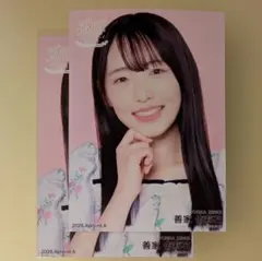 NMB48 和田承子 WE ARE NMB48 ランダム生写真A - メルカリ