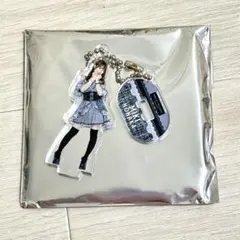 モーニング娘。'26 牧野真莉愛 アクリルスタンドキーホルダー - メルカリ