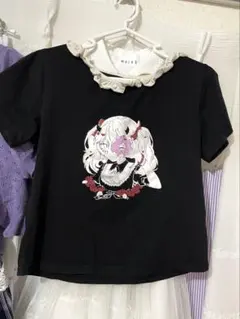 Item thumbnail for item 6fde96dd-883a-45eb-b9c0-1e82a916d8ca