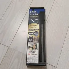 Item thumbnail for item 8cda5180-0b40-474b-ae93-0be356b1568c