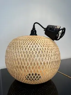 Item thumbnail for item 22fd54ff-07eb-4d29-bf6f-2e42ab63c3f3