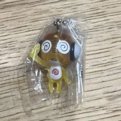 即購入OK♡ケロロ軍曹♡マスコット&グミであります！♡キーホルダー♡クルル