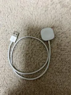 Apple Watch 磁気充電ケーブル
