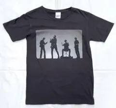 2026年最新】mr.children tシャツの人気アイテム - メルカリ