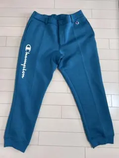 Champion チャンピオン ゴルフパンツ メンズ