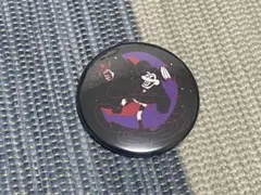 マイファス　缶バッジのサムネイル