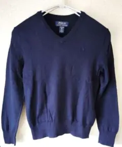 Item thumbnail for item b7a24946-c1a6-41b5-9f30-52980edfcd5c