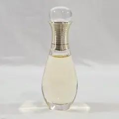 ◇DIOR ディオール JADORE ジャドール ヘアミスト 40ml