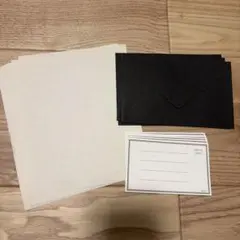 Item thumbnail for item 8feef6c2-d885-4cb6-83ad-15ed4311d0ab