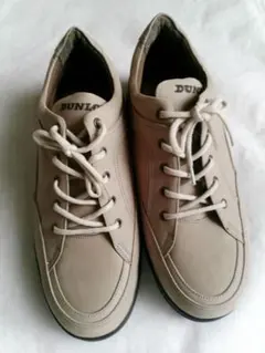 シューズ スニーカー