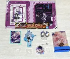 ホロライブ グッズ まとめ売り