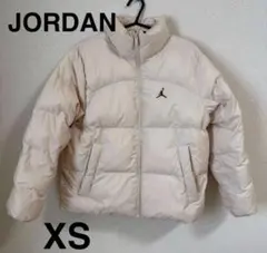 Item thumbnail for item a520abfc-238a-4c0d-8023-5713e5b66410