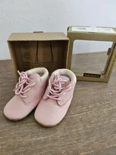 Item thumbnail for item 7dd8d13e-b008-442e-8c46-176670a6ba90