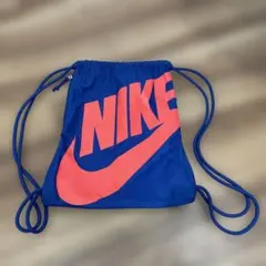 Item thumbnail for item 3c247581-e672-4378-8443-d94478d793cf