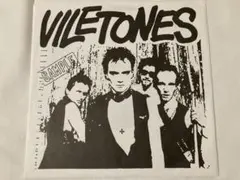 Item thumbnail for item 0accc7dc-5bf8-4afc-986d-0be38ffd70c0