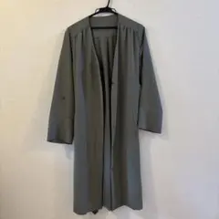 レディースコート