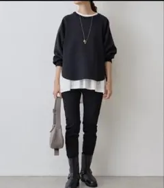 Maple Ribbon様 リクエスト 2点 まとめ商品