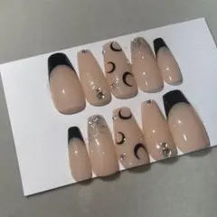 2025年最新】マリーンセルネイルの人気アイテム - メルカリ