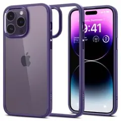 ＊iPhone14かiPhone14proの ケース