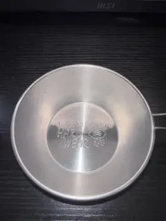 Item thumbnail for item 0a2c8141-3407-48cc-9155-df334775cc6b