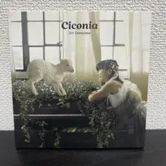 Item thumbnail for item 8cdbf076-7398-4184-8593-89020e961360