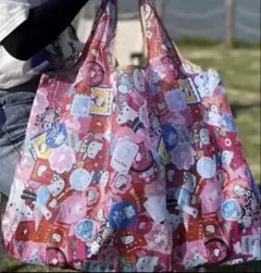 ひまわり村様 リクエスト 2点 まとめ商品