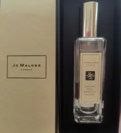 Jo Malone English Pear & Freesia コロン