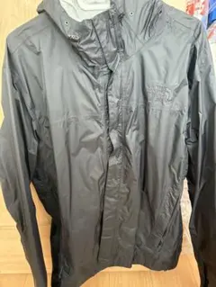 THE NORTH FACE ナイロンジャケット