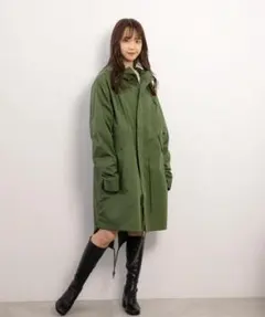 Item thumbnail for item 852ca5c1-de35-46fb-b180-c5f0b47c9e01