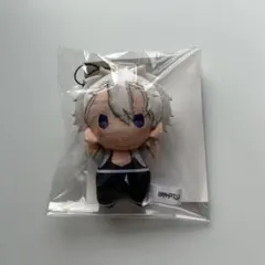 2026年最新】ゆらふわぬいぐるみ 実弥の人気アイテム - メルカリ