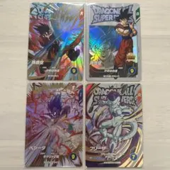 【新品】EX1-001 EX1-002 EX1-003 EX1-004 EXR