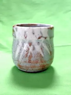 2026年最新】鼠志野の人気アイテム - メルカリ