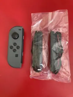 さ*ん様 【新品おまけ付き】Nintendo Switch ジョイコン(左) ジ