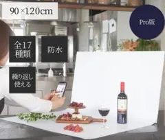 Item thumbnail for item eb421564-d3f2-422d-b9c1-6ed0deba301a