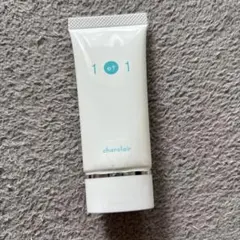 charclair アンエアン 30mL オールインワン 美容液 - メルカリ