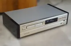 2026年最新】denon dcd-1515alの人気アイテム - メルカリ