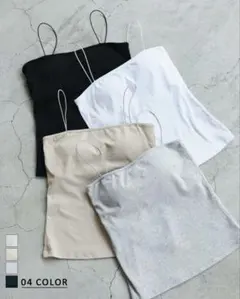 Item thumbnail for item 5183268d-4a66-4c1e-87ac-9748f5d87ff3