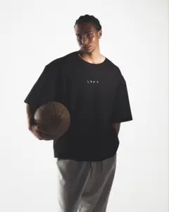 【超人気商品】LYFT/リフト Tシャツ