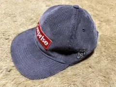 Item thumbnail for item 22efe72a-163a-4e3b-9ac5-bdcea4bbf50c