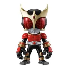 2026年最新】BANDAI 仮面ライダーの人気アイテム - メルカリ