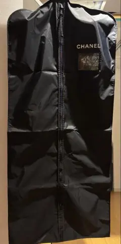 Item thumbnail for item e57a0e47-118f-446c-9807-56f3fd94b323